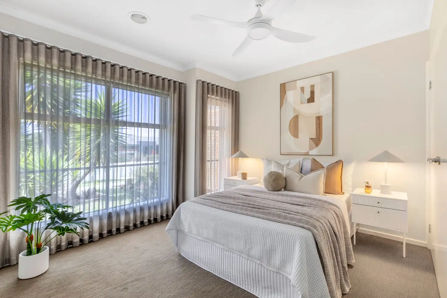 Main view of Homely house listing, 10 Hudson Street, Armstrong Creek VIC 3217