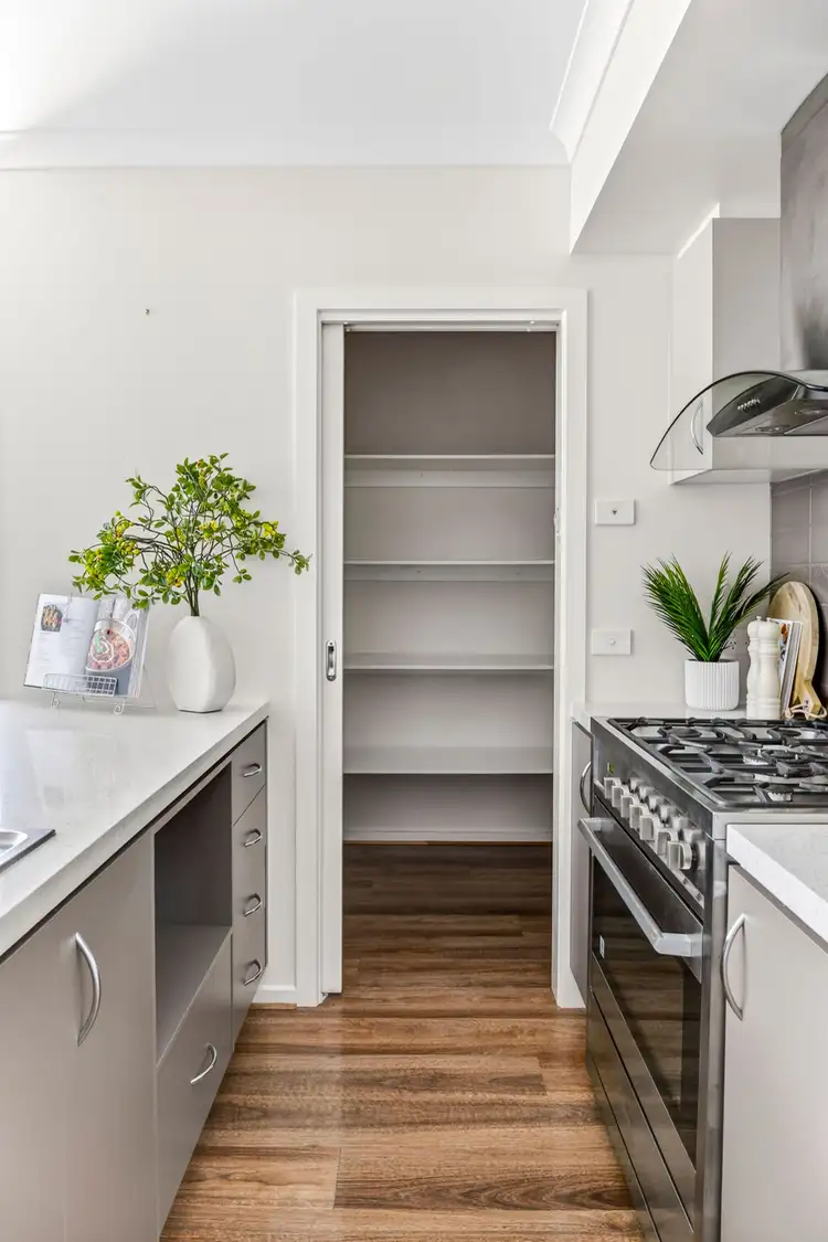 Sixth view of Homely house listing, 10 Hudson Street, Armstrong Creek VIC 3217