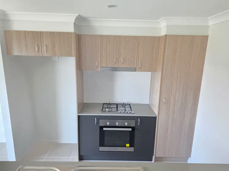 Second view of Homely house listing, 2/11 Millhouse Close, Farley NSW 2320