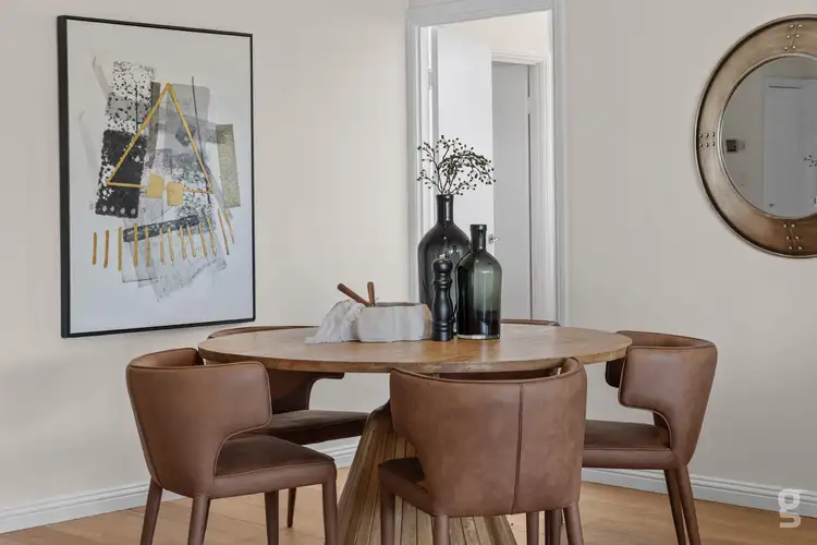 Third view of Homely unit listing, 5/30 Wellington Street, Clayfield QLD 4011