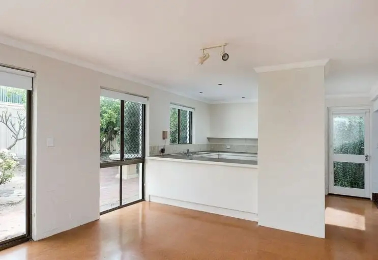 Main view of Homely unit listing, 4/2 Wellington Street, Mosman Park WA 6012