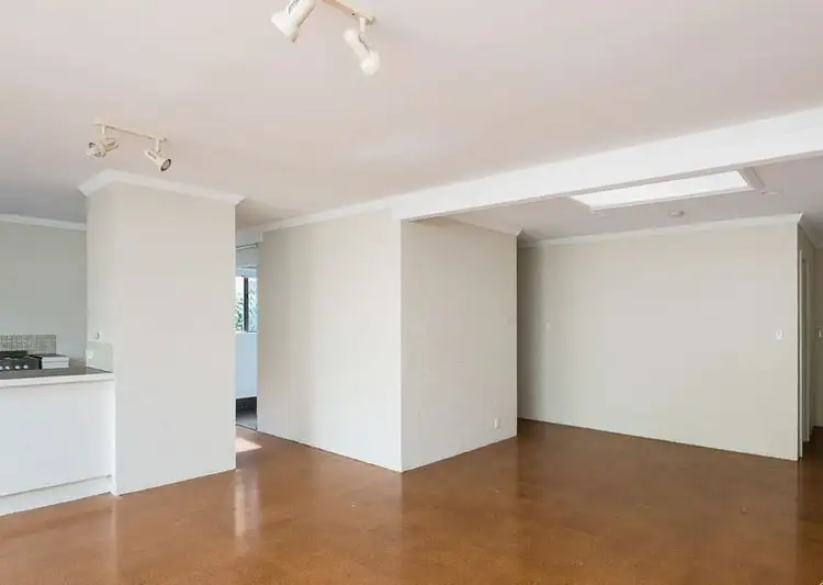 Second view of Homely unit listing, 4/2 Wellington Street, Mosman Park WA 6012