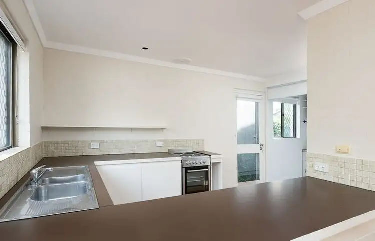 Third view of Homely unit listing, 4/2 Wellington Street, Mosman Park WA 6012