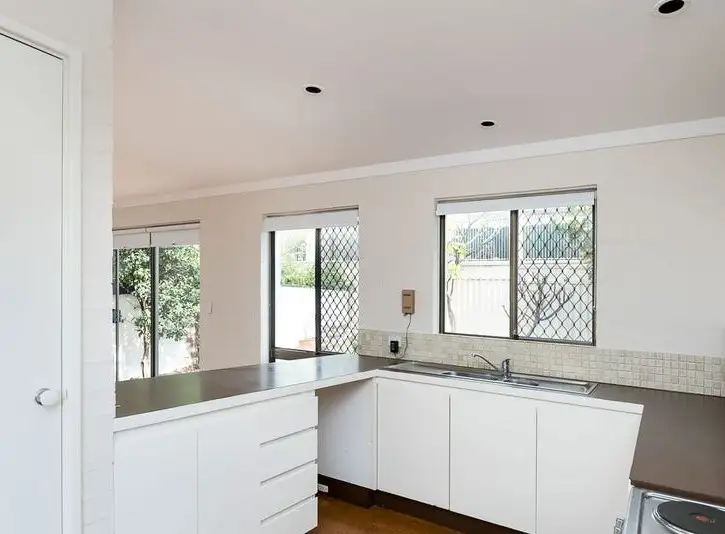 Fourth view of Homely unit listing, 4/2 Wellington Street, Mosman Park WA 6012