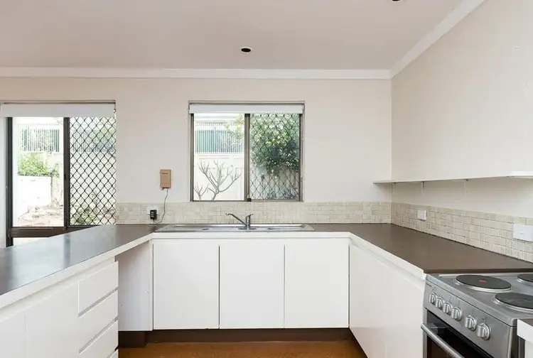 Fifth view of Homely unit listing, 4/2 Wellington Street, Mosman Park WA 6012