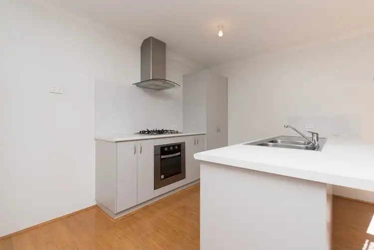 Fourth view of Homely house listing, 12 Yapton Turn, Girrawheen WA 6064