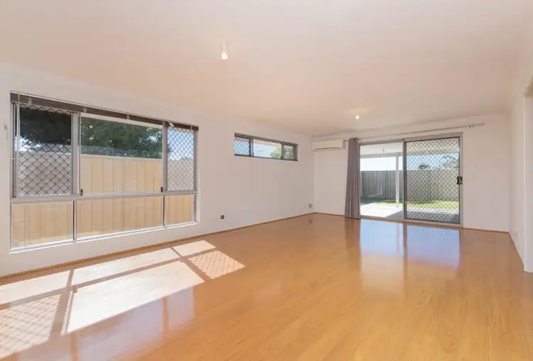 Fifth view of Homely house listing, 12 Yapton Turn, Girrawheen WA 6064