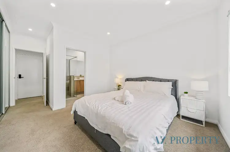 15/12 Central Terrace, Beckenham WA 6107