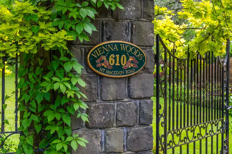 610 Mount Macedon Road, Mount Macedon VIC 3441