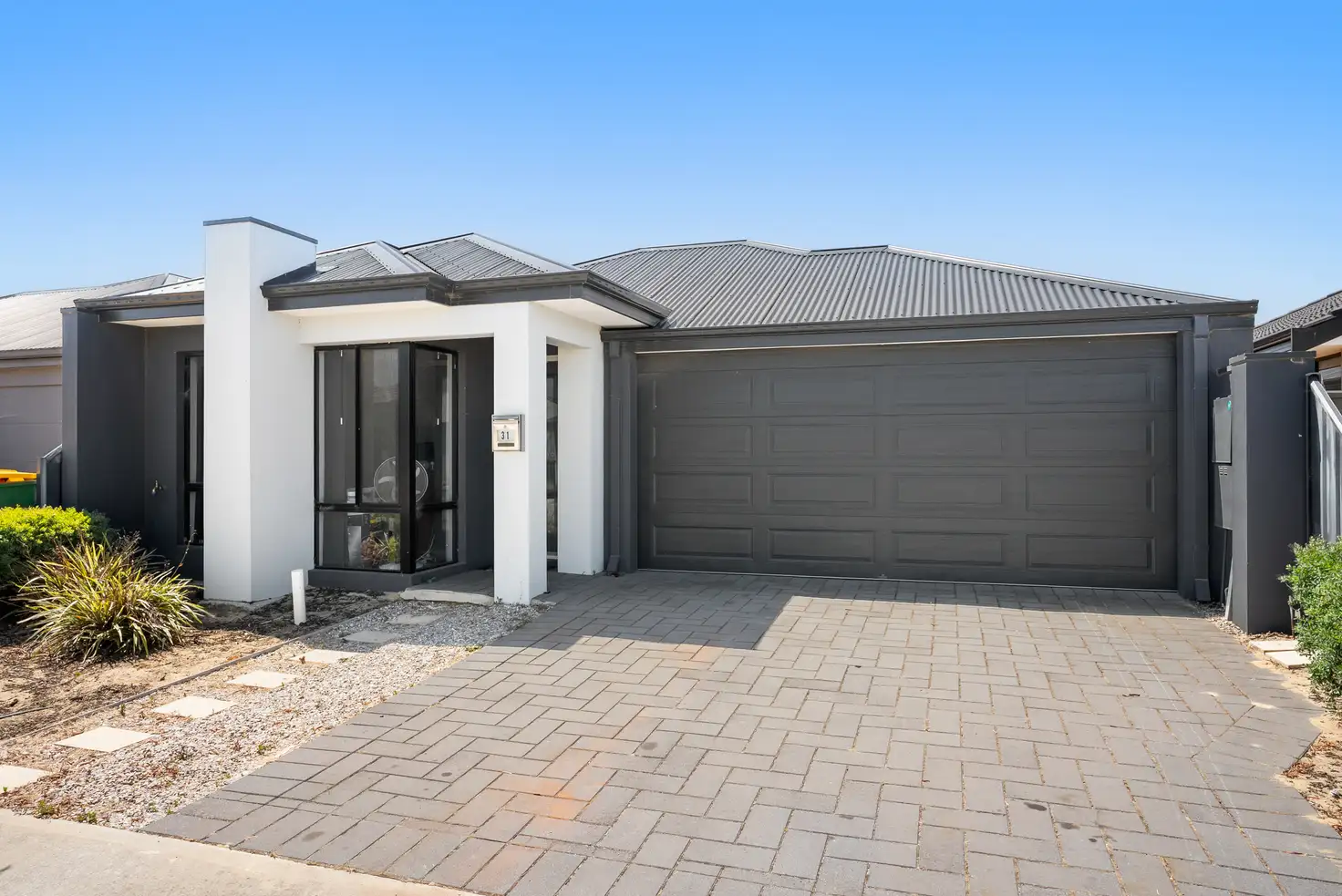 Main view of Homely house listing, 31 Kogarah Street, Baldivis WA 6171