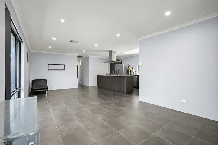 Third view of Homely house listing, 31 Kogarah Street, Baldivis WA 6171