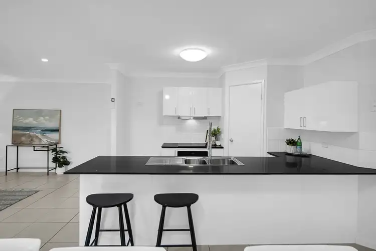 Third view of Homely house listing, 18 Chams Street, Marsden QLD 4132