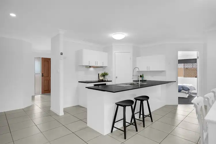 Seventh view of Homely house listing, 18 Chams Street, Marsden QLD 4132