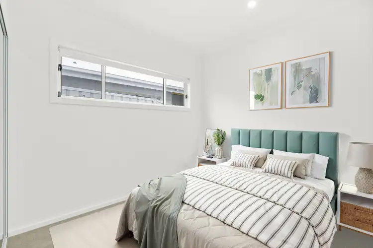 Sixth view of Homely villa listing, 14A Sabre Street, Badagarang NSW 2540