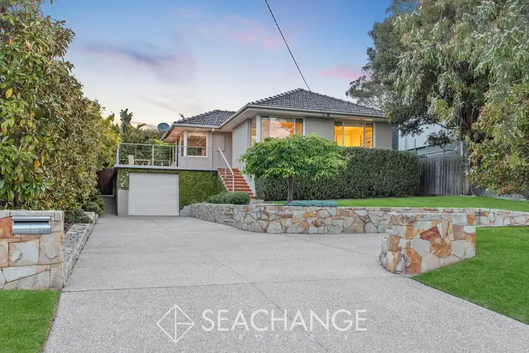 297 Boundary Road, Dromana VIC 3936