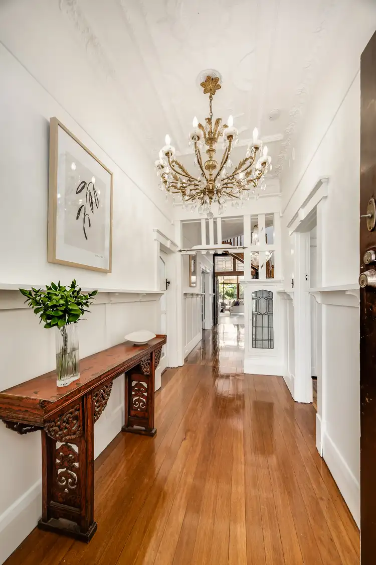 Fourth view of Homely house listing, 6 Webb Avenue, Glenside SA 5065