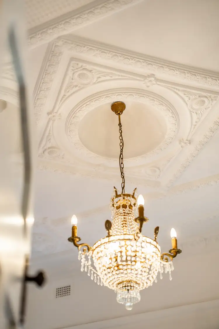 Fifth view of Homely house listing, 6 Webb Avenue, Glenside SA 5065