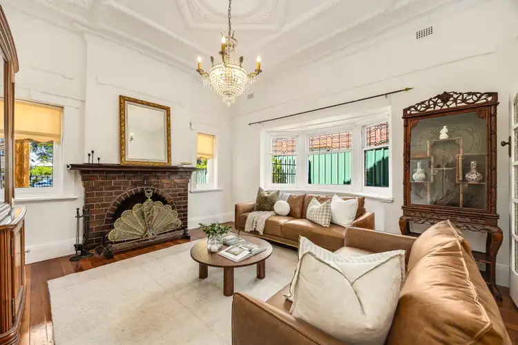 Sixth view of Homely house listing, 6 Webb Avenue, Glenside SA 5065