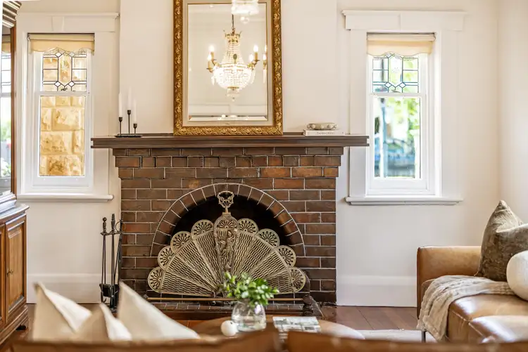 Seventh view of Homely house listing, 6 Webb Avenue, Glenside SA 5065