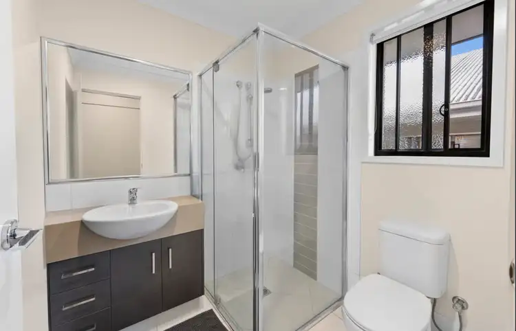 Fourth view of Homely house listing, 11 Prairie Avenue, Maudsland QLD 4210