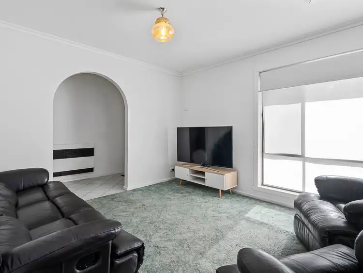 Fourth view of Homely unit listing, 6/37-39 Finley Street, Tocumwal NSW 2714