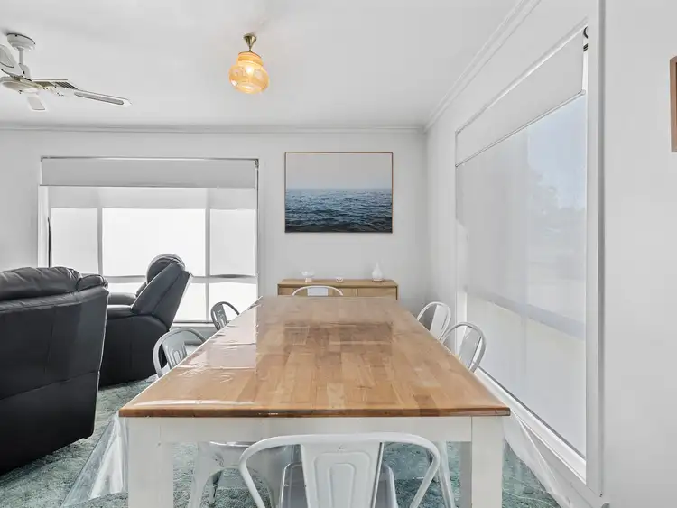 Fifth view of Homely unit listing, 6/37-39 Finley Street, Tocumwal NSW 2714