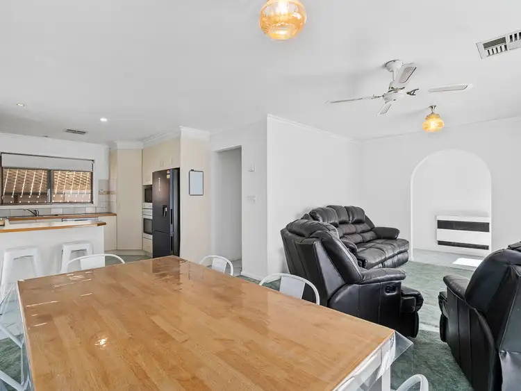 Sixth view of Homely unit listing, 6/37-39 Finley Street, Tocumwal NSW 2714