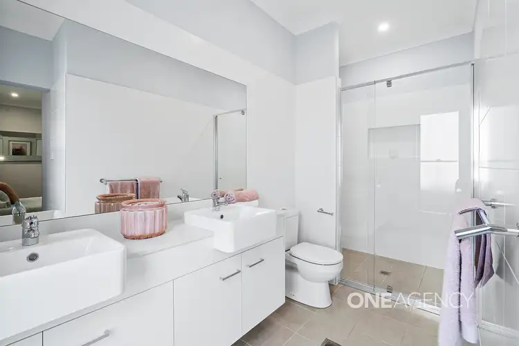 Fifth view of Homely house listing, 99 Quinns Lane, South Nowra NSW 2541