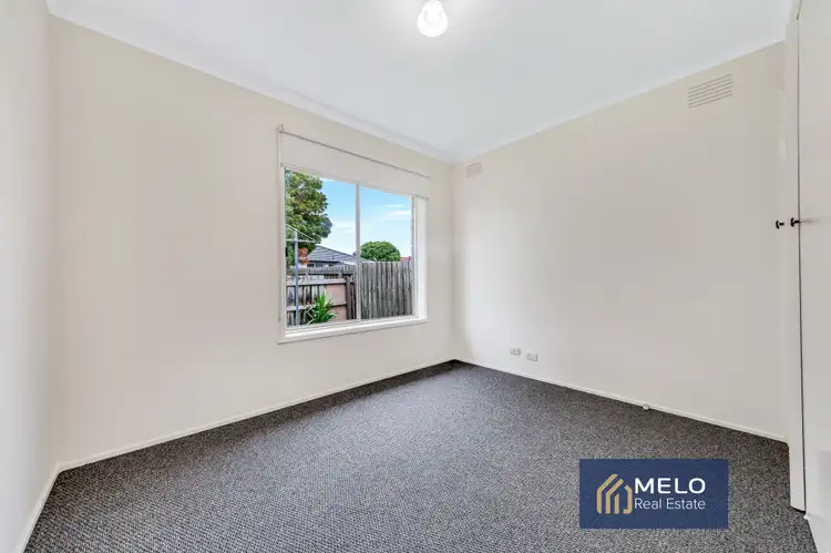 Fifth view of Homely unit listing, 4/28 Minogue Crescent, Hoppers Crossing VIC 3029