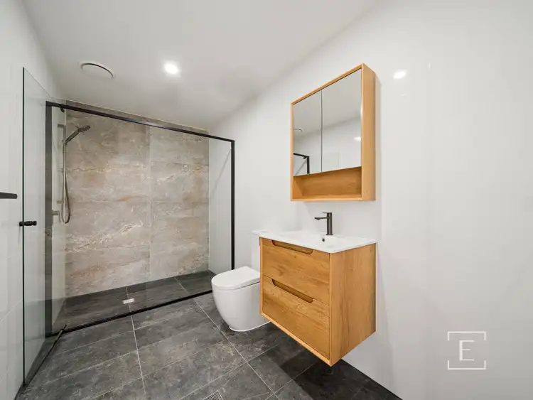 Second view of Homely studio listing, 18 Marlborough Road, Homebush West NSW 2140