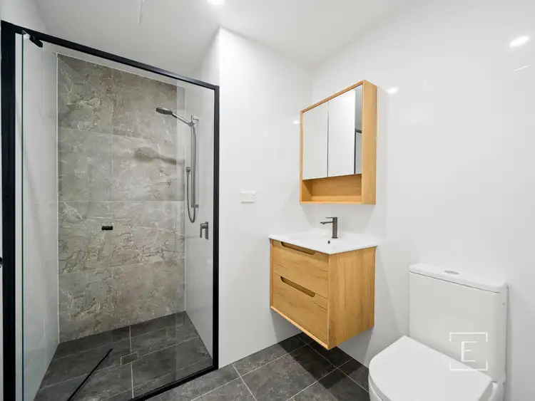 Fourth view of Homely studio listing, 18 Marlborough Road, Homebush West NSW 2140