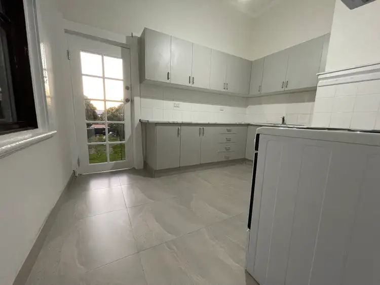 1/131 Canterbury Road, Canterbury NSW 2193