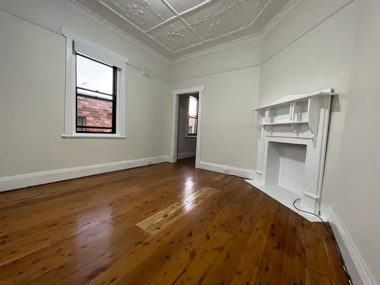 Second view of Homely unit listing, 1/131 Canterbury Road, Canterbury NSW 2193