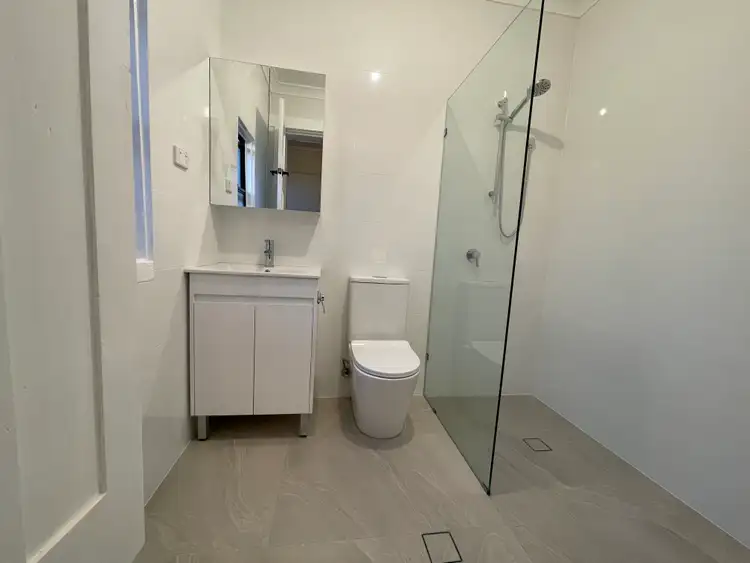 Third view of Homely unit listing, 1/131 Canterbury Road, Canterbury NSW 2193