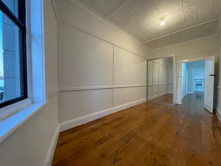 Fourth view of Homely unit listing, 1/131 Canterbury Road, Canterbury NSW 2193