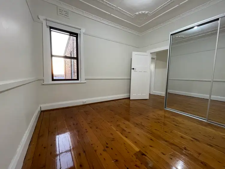 Fifth view of Homely unit listing, 1/131 Canterbury Road, Canterbury NSW 2193