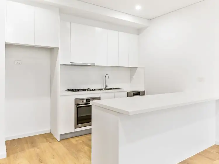 14/512 Burwood Road, Belmore NSW 2192