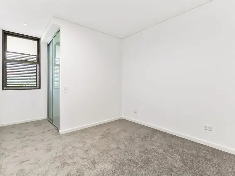 Fourth view of Homely apartment listing, 14/512 Burwood Road, Belmore NSW 2192