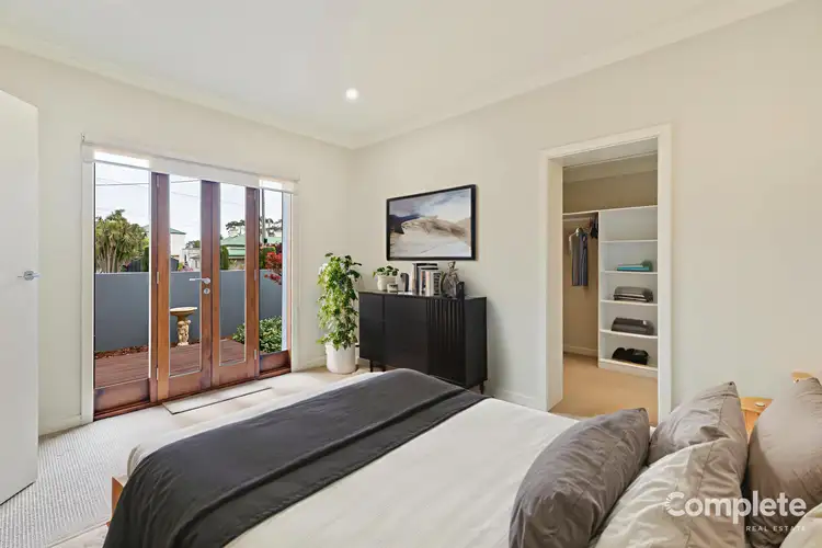 Fourth view of Homely house listing, 11 WALLACE STREET, Mount Gambier SA 5290