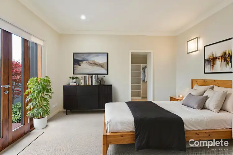 Fifth view of Homely house listing, 11 WALLACE STREET, Mount Gambier SA 5290