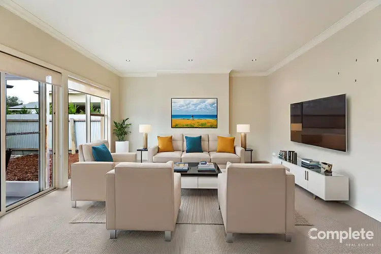 Sixth view of Homely house listing, 11 WALLACE STREET, Mount Gambier SA 5290