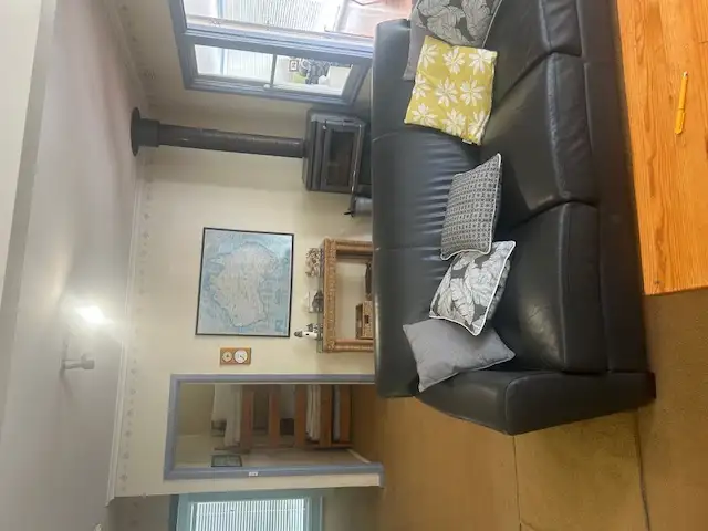 Main view of Homely house listing, 11 Murray Street, Apollo Bay VIC 3233