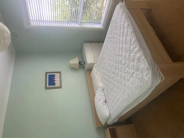 Second view of Homely house listing, 11 Murray Street, Apollo Bay VIC 3233