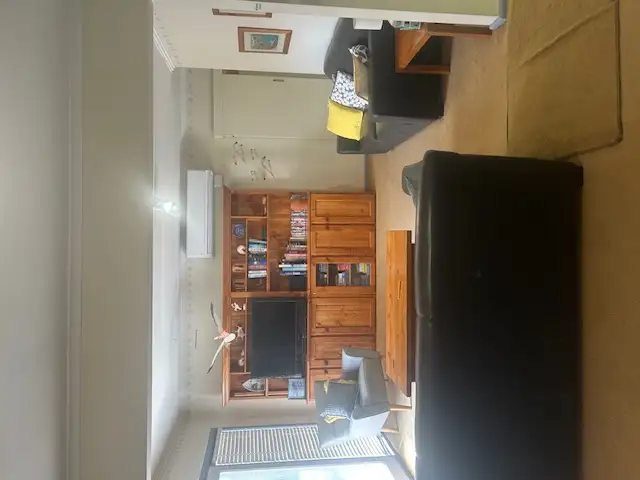 Third view of Homely house listing, 11 Murray Street, Apollo Bay VIC 3233