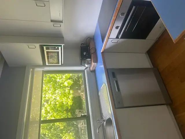 Fourth view of Homely house listing, 11 Murray Street, Apollo Bay VIC 3233