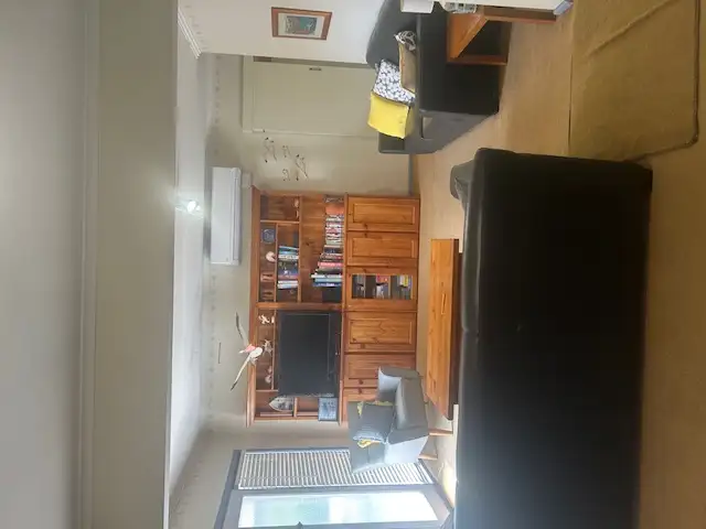 Fifth view of Homely house listing, 11 Murray Street, Apollo Bay VIC 3233