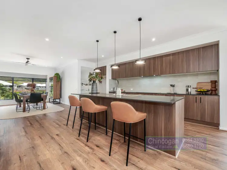 Seventh view of Homely house listing, 161 Tuckeroo Avenue, Mullumbimby NSW 2482