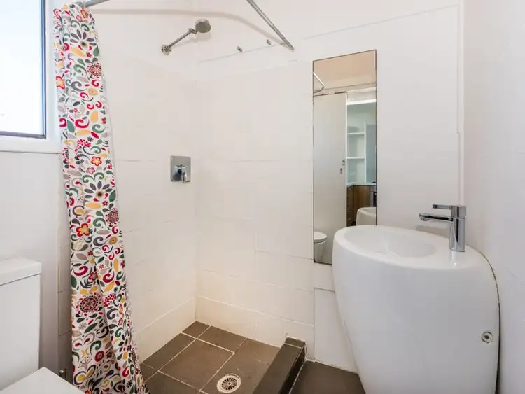 Fourth view of Homely apartment listing, 1/85 Macpherson Street, Bronte NSW 2024