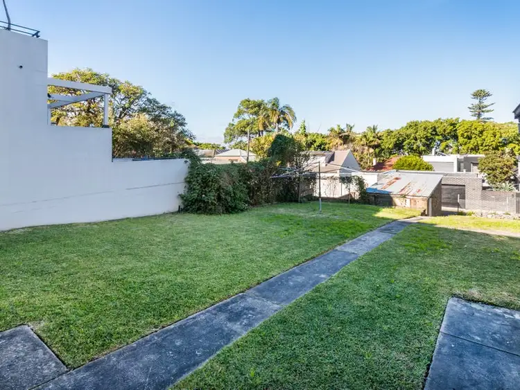 Fifth view of Homely apartment listing, 1/85 Macpherson Street, Bronte NSW 2024