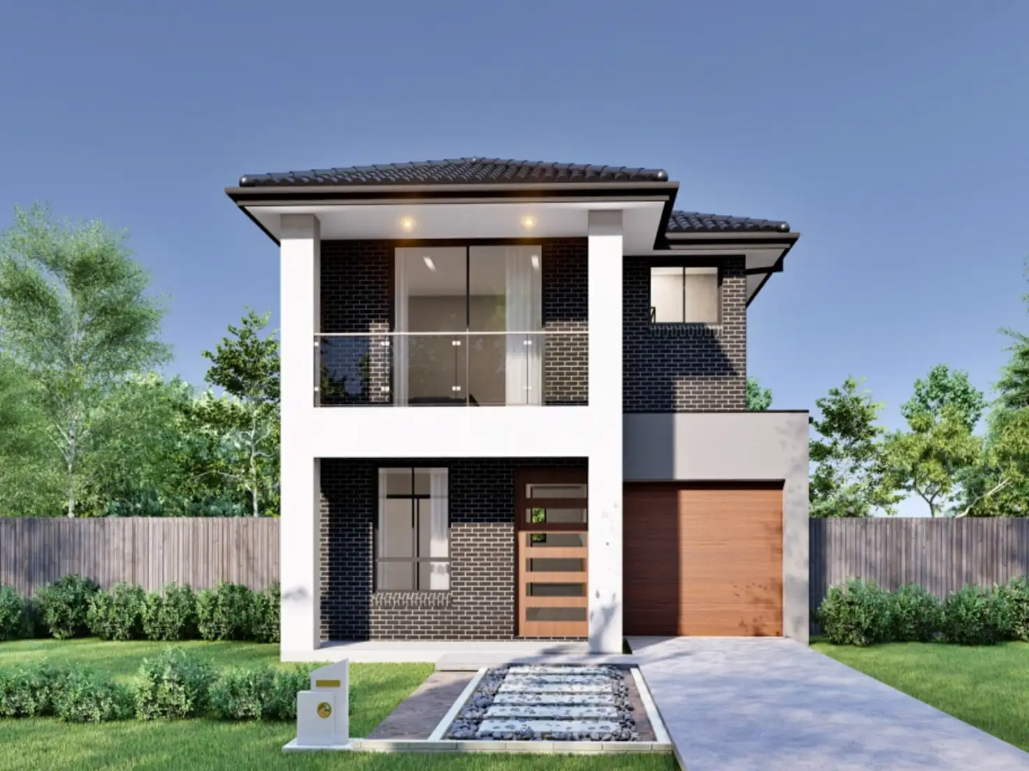 Main view of Homely house listing, X16/30 Kelly Street, Austral NSW 2179